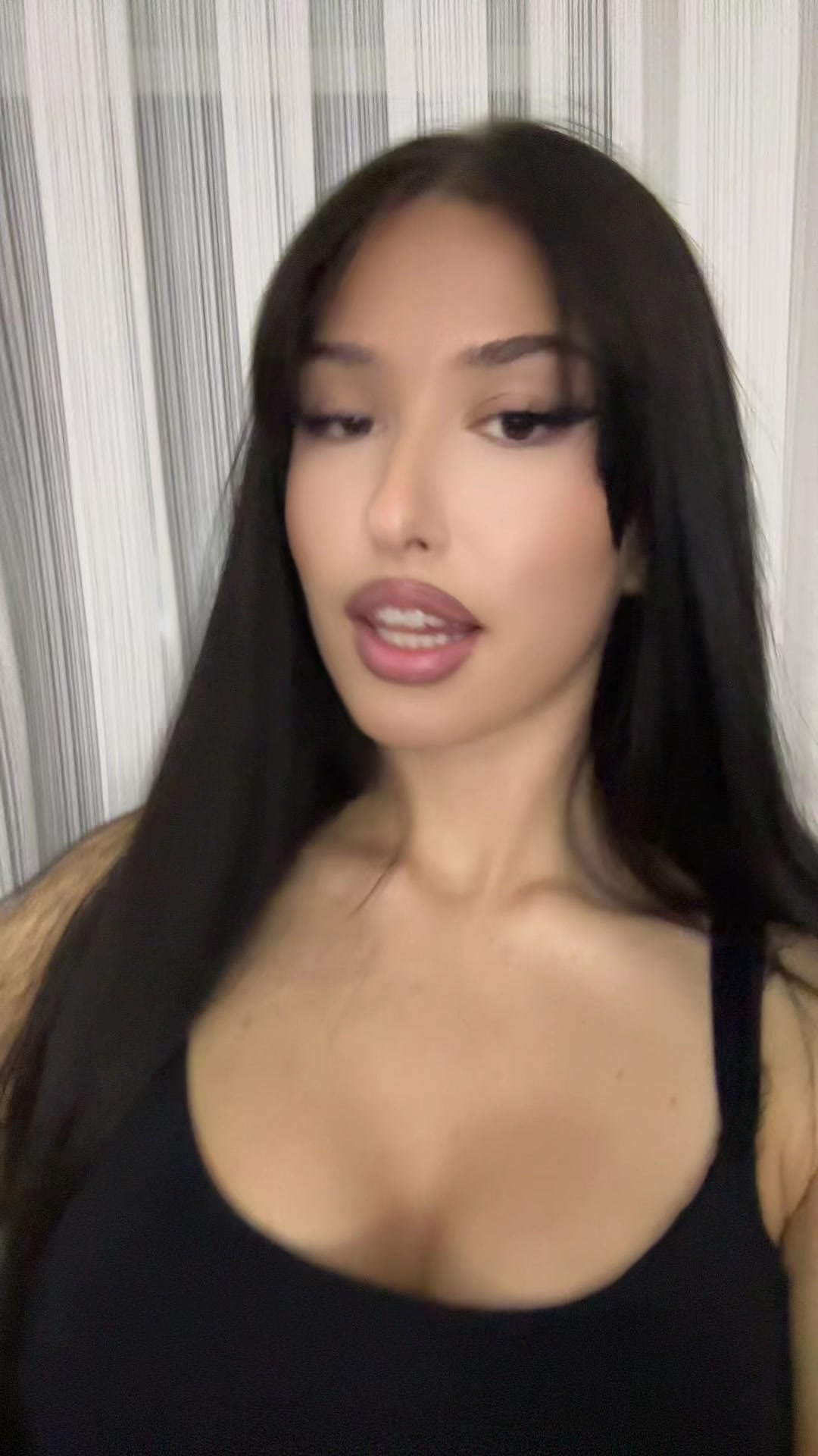@ussserrrrrrrrr000