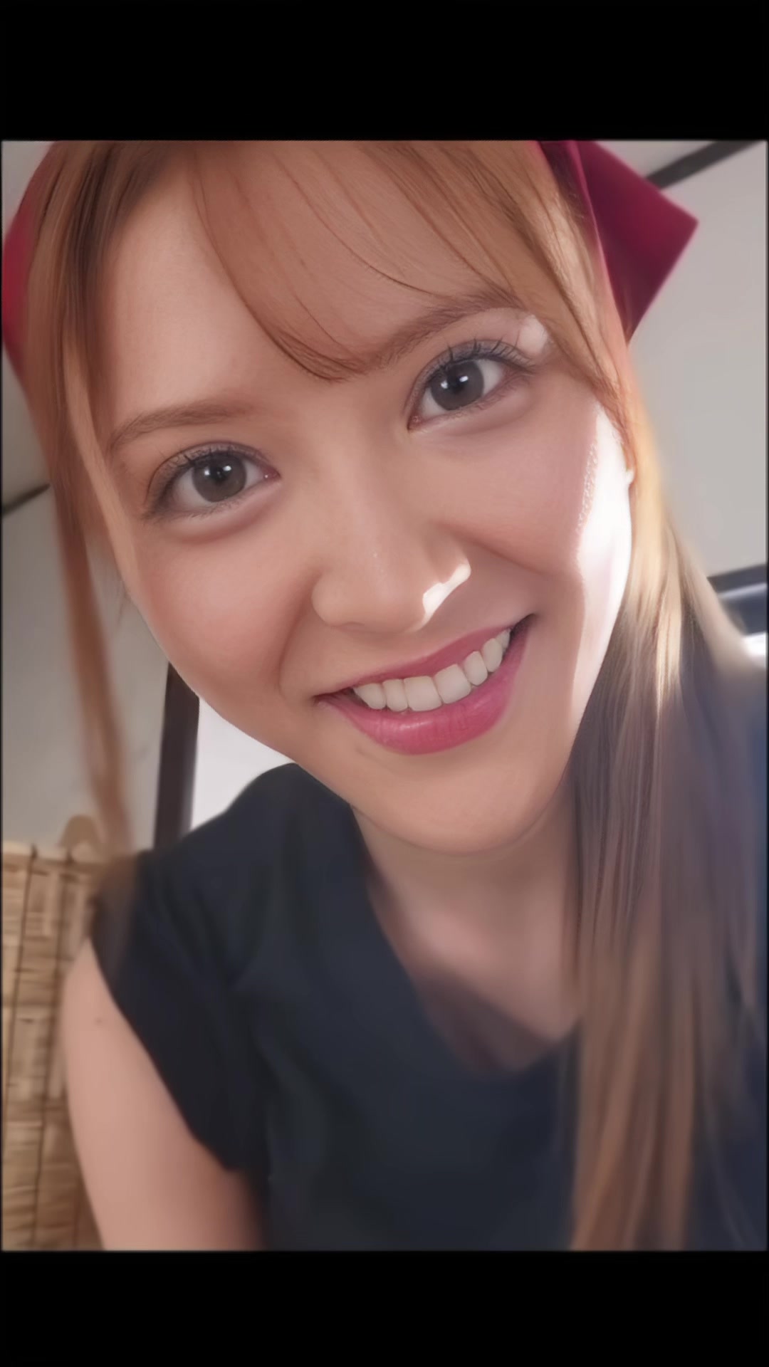@SirAP19970🍎