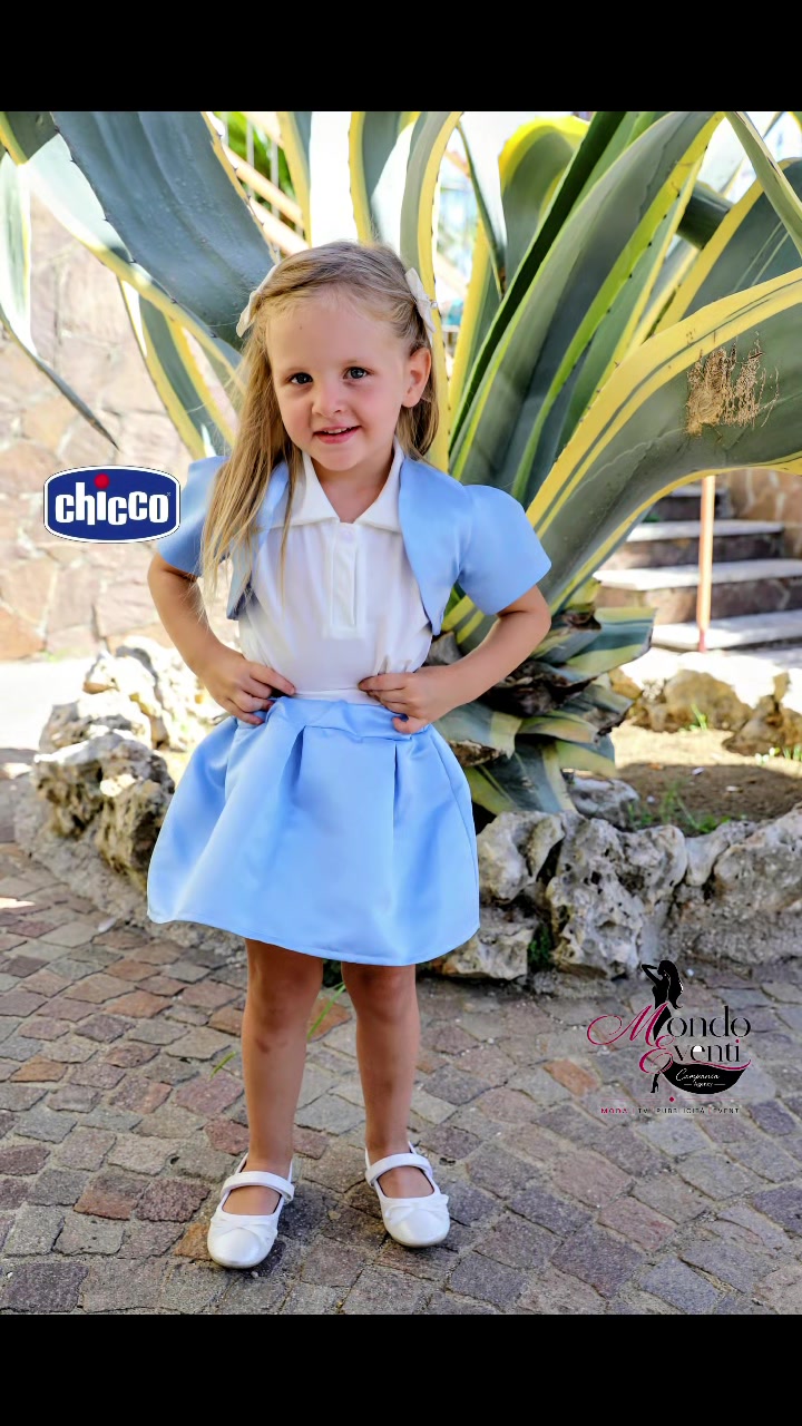 @Carlo Sommella moda