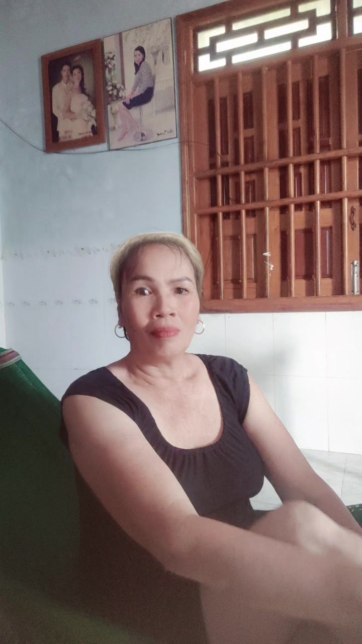 @THANH THƯƠNG