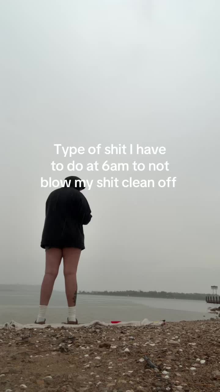 @Guadalupe