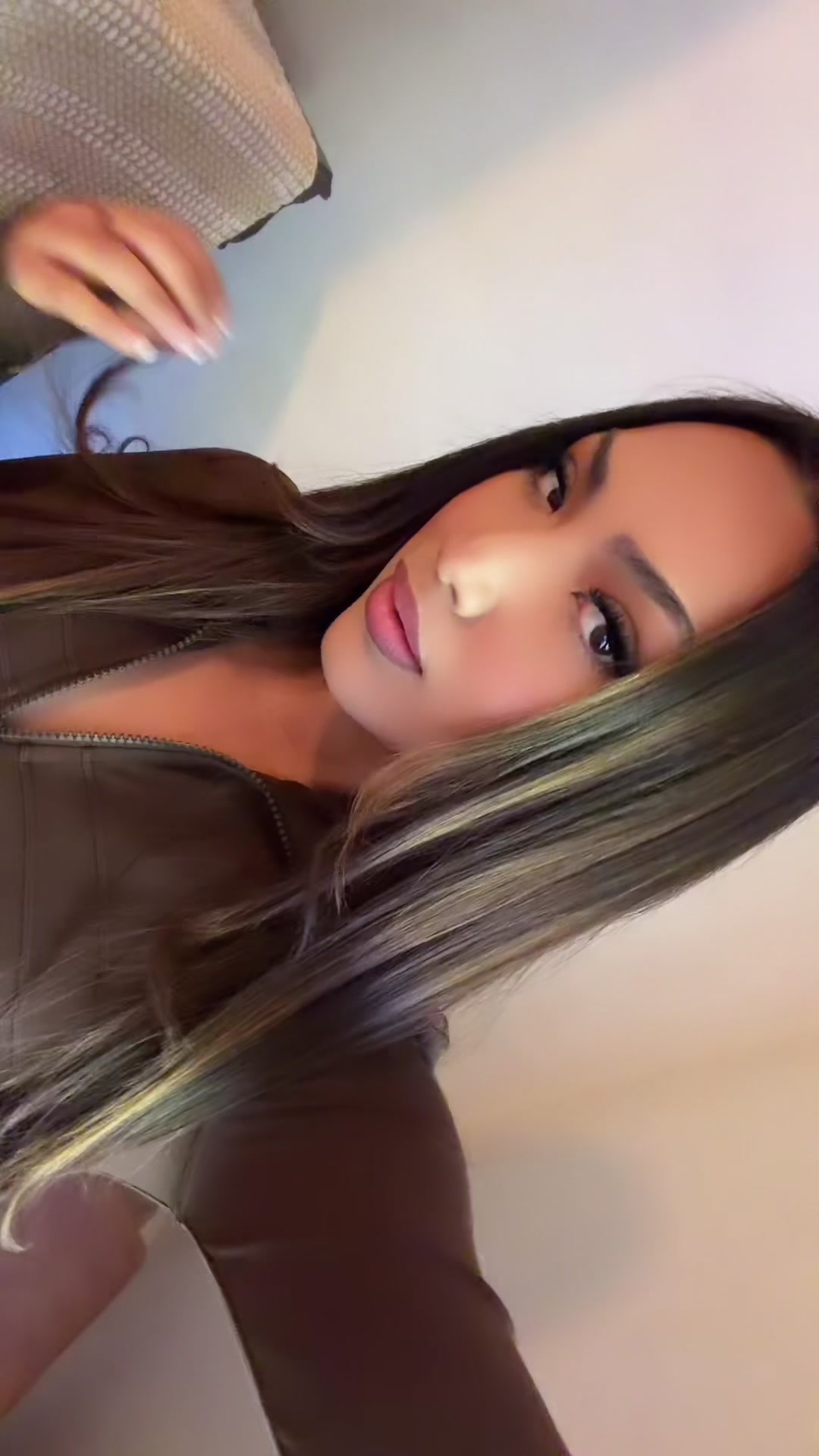 @Jennifer.r08