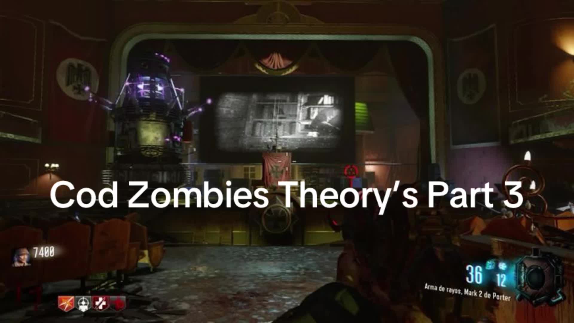 @Halloweenvideos06