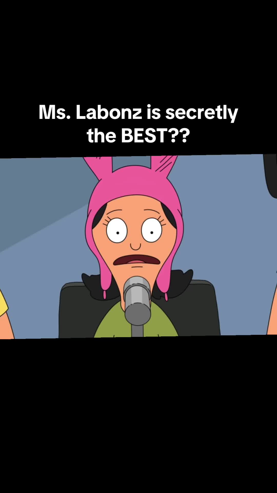 @Kimberly&rsquo;s Commentary Corner