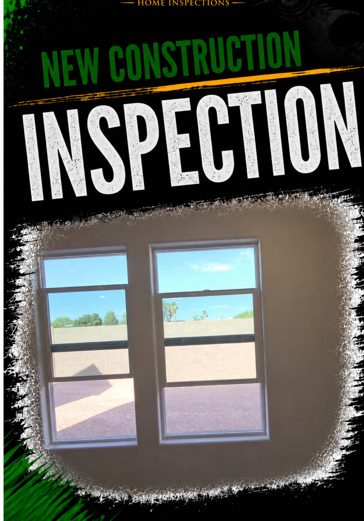 @Eagle Eye Home Inspections