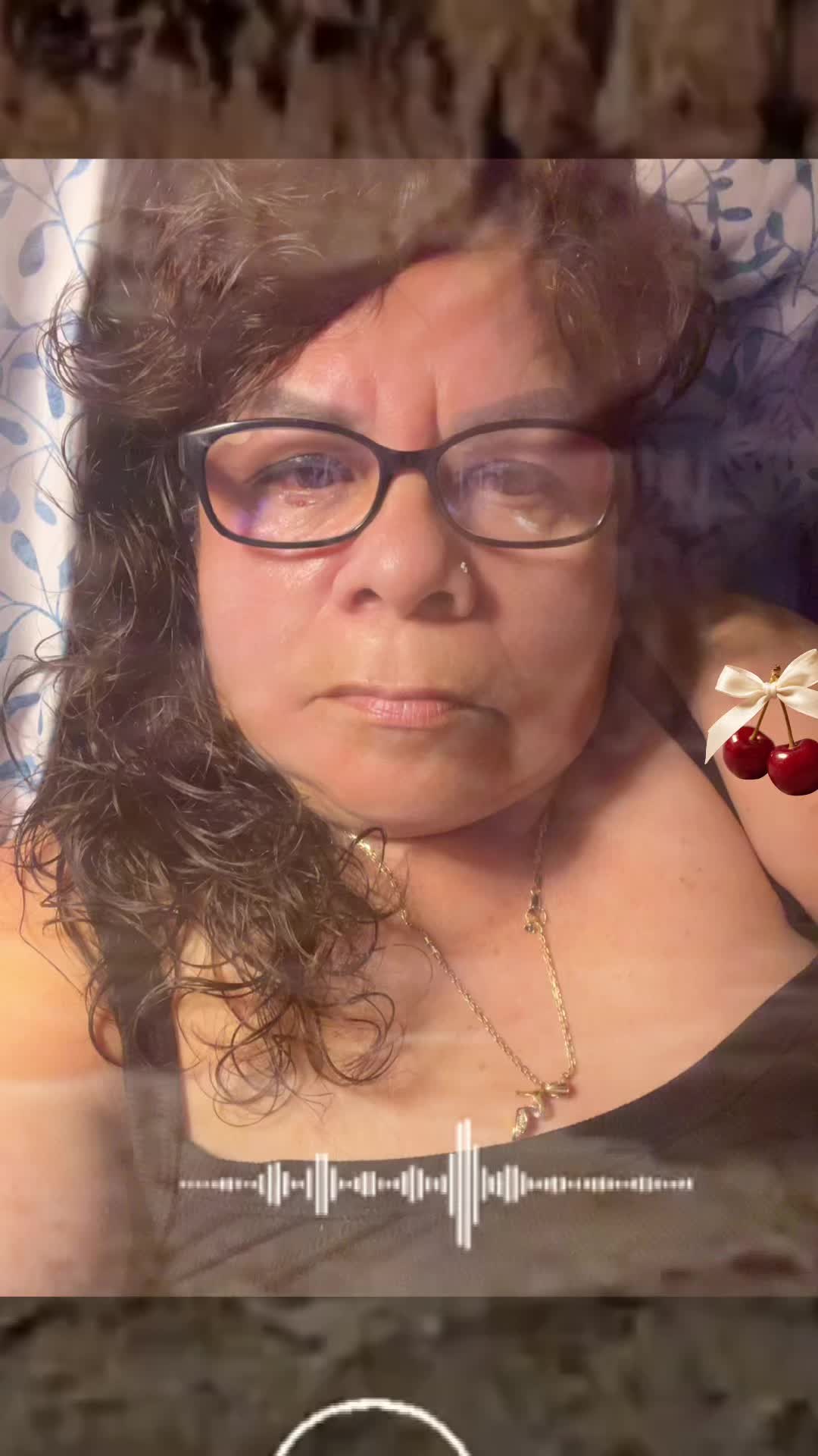 @Antonia Contreras