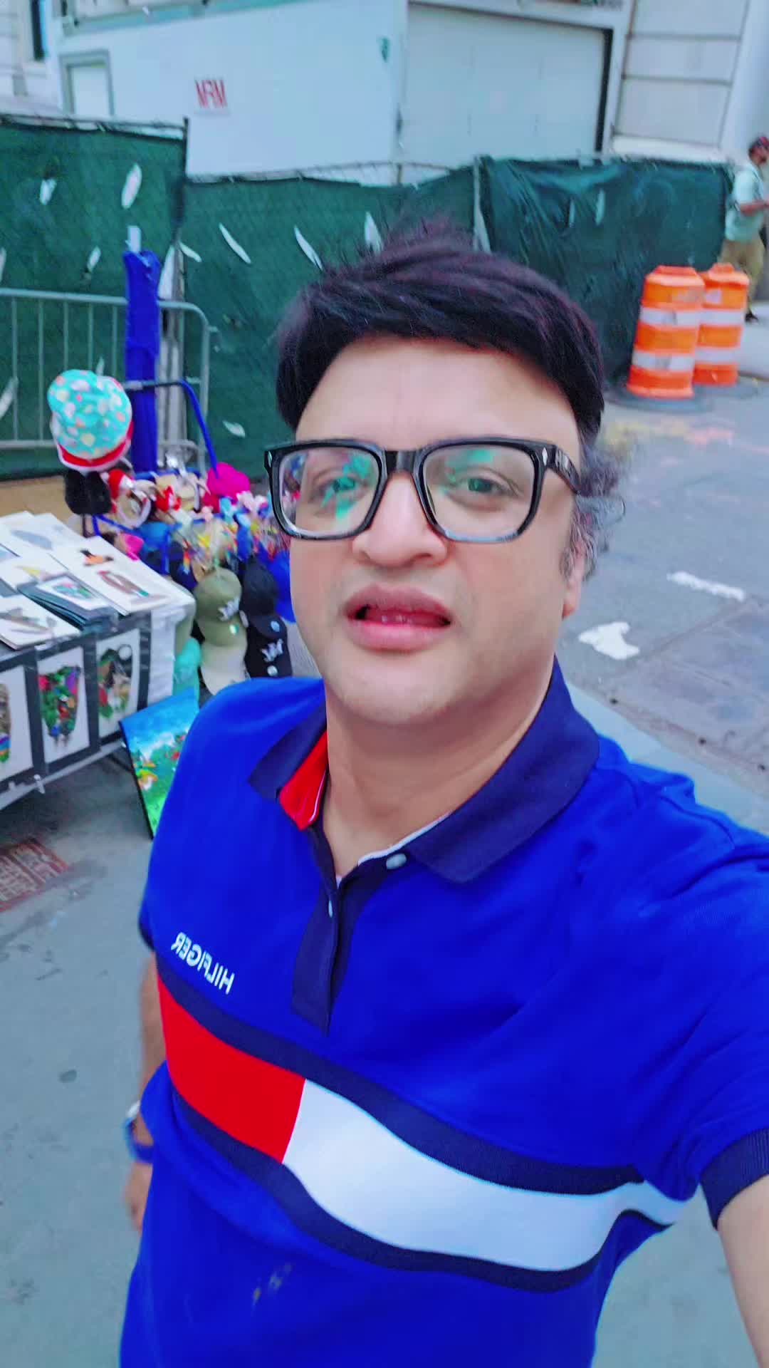 @Rashid chaudhry USA 🇺🇸