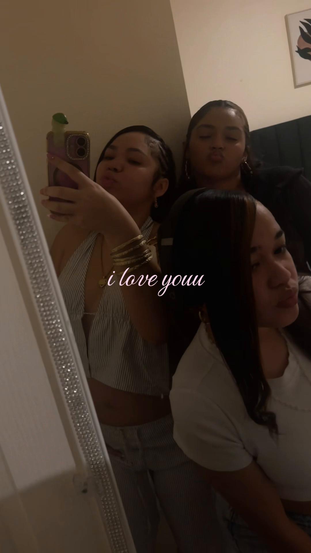 @sheyshey❦