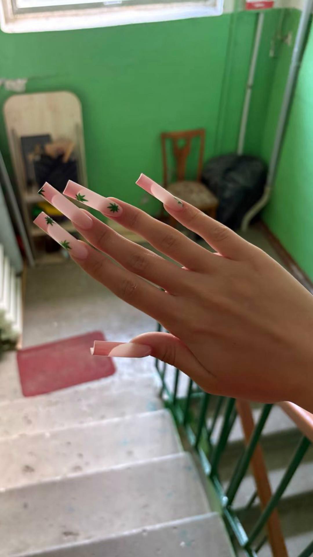 @user566742268