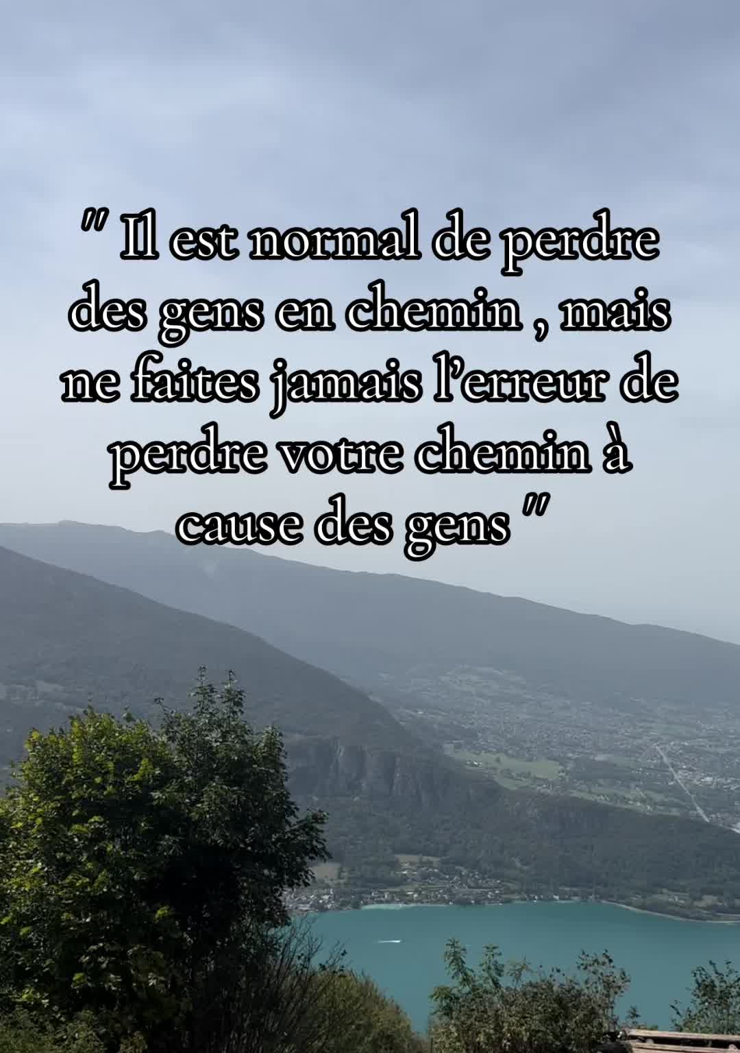@Espoir❤️❤️