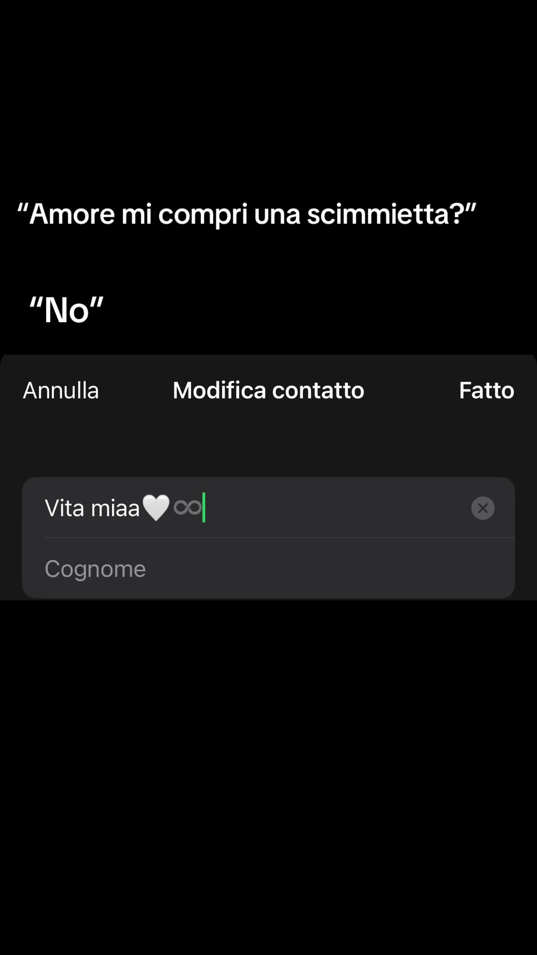 @carlottadore__
