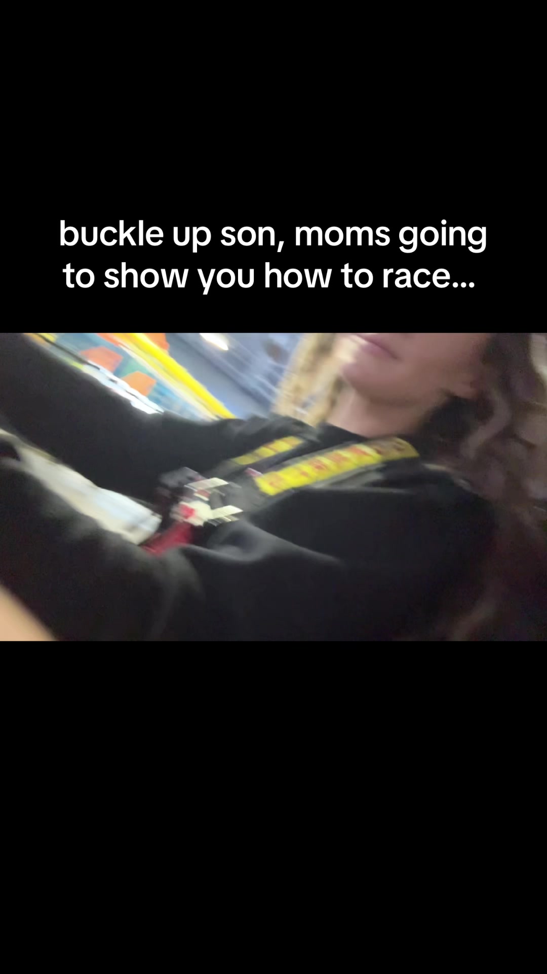@Jo
