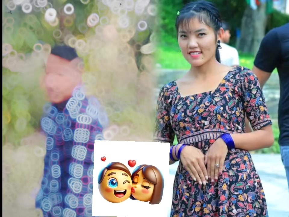 @๐ญ๐ญ๐ญ