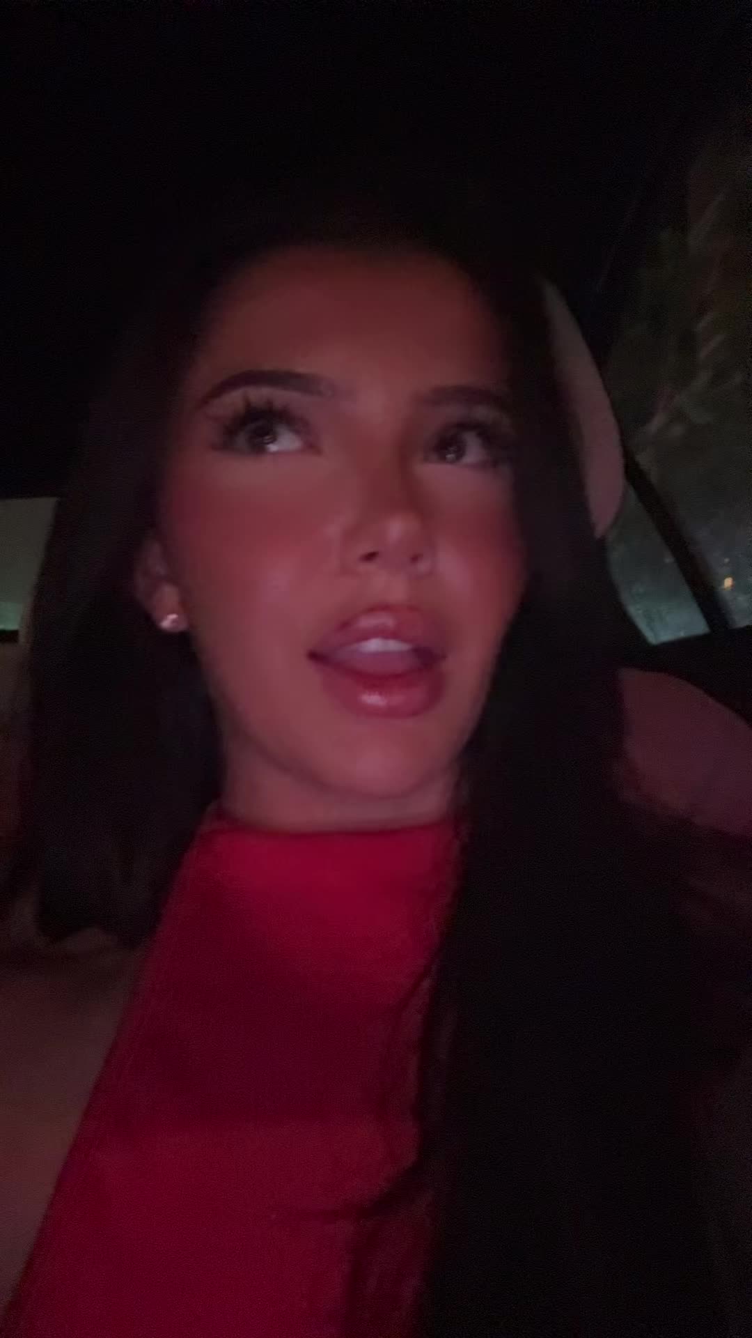 @Johnna Victoria