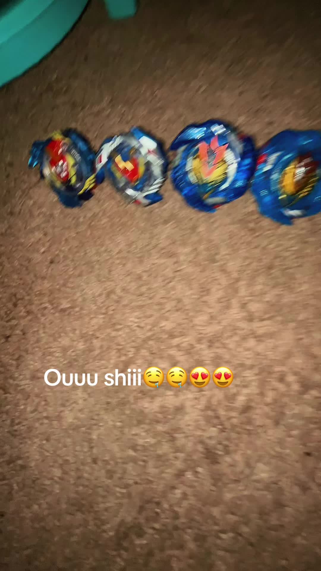 @Bubwai