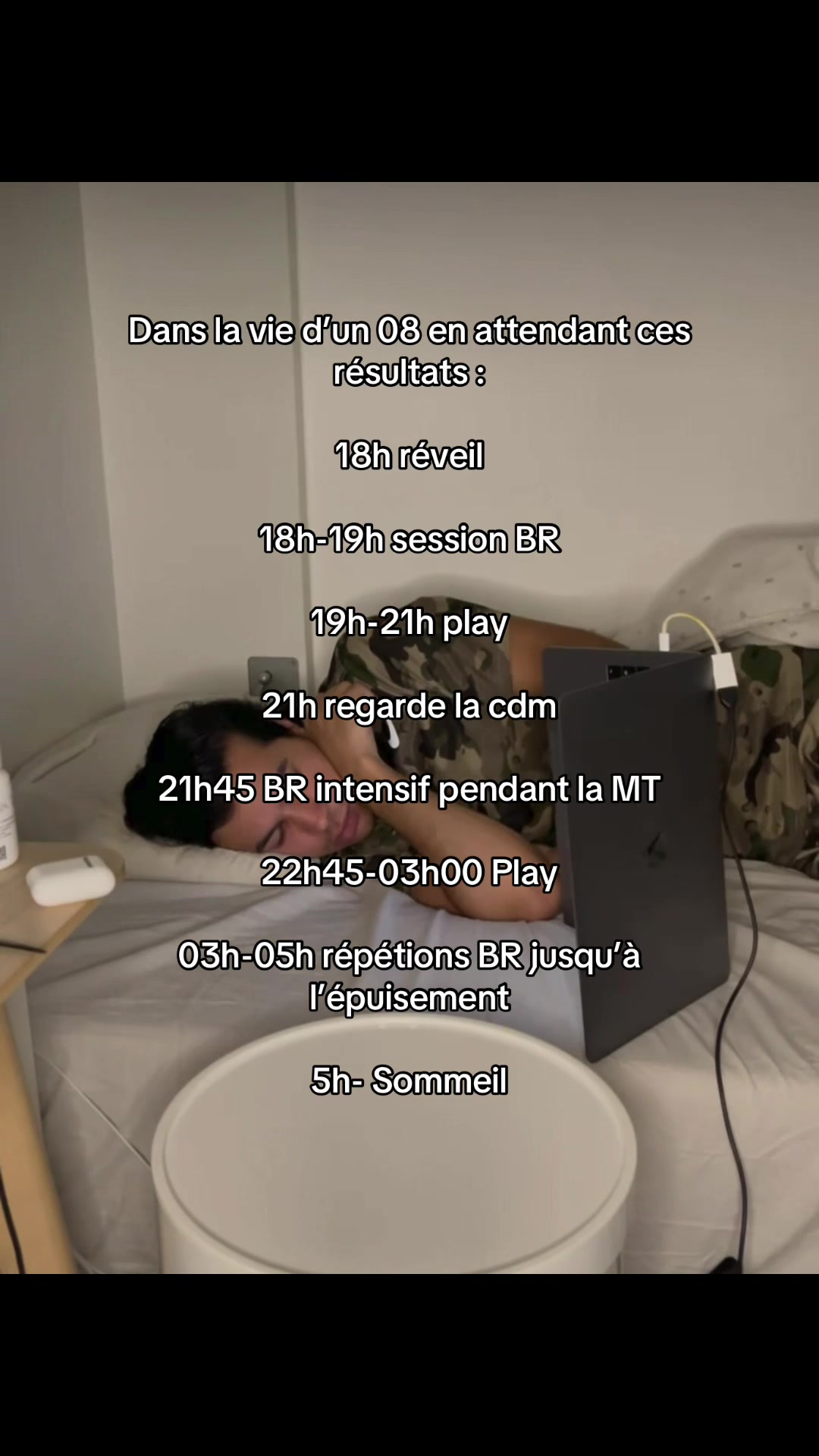 @Lakrãps