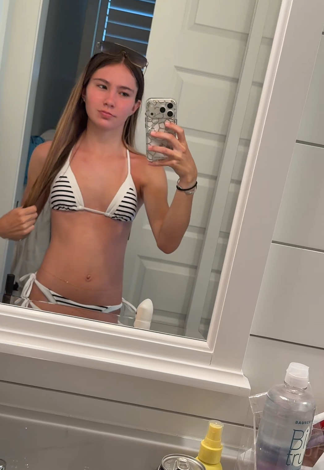 @ellas._.secret.spam