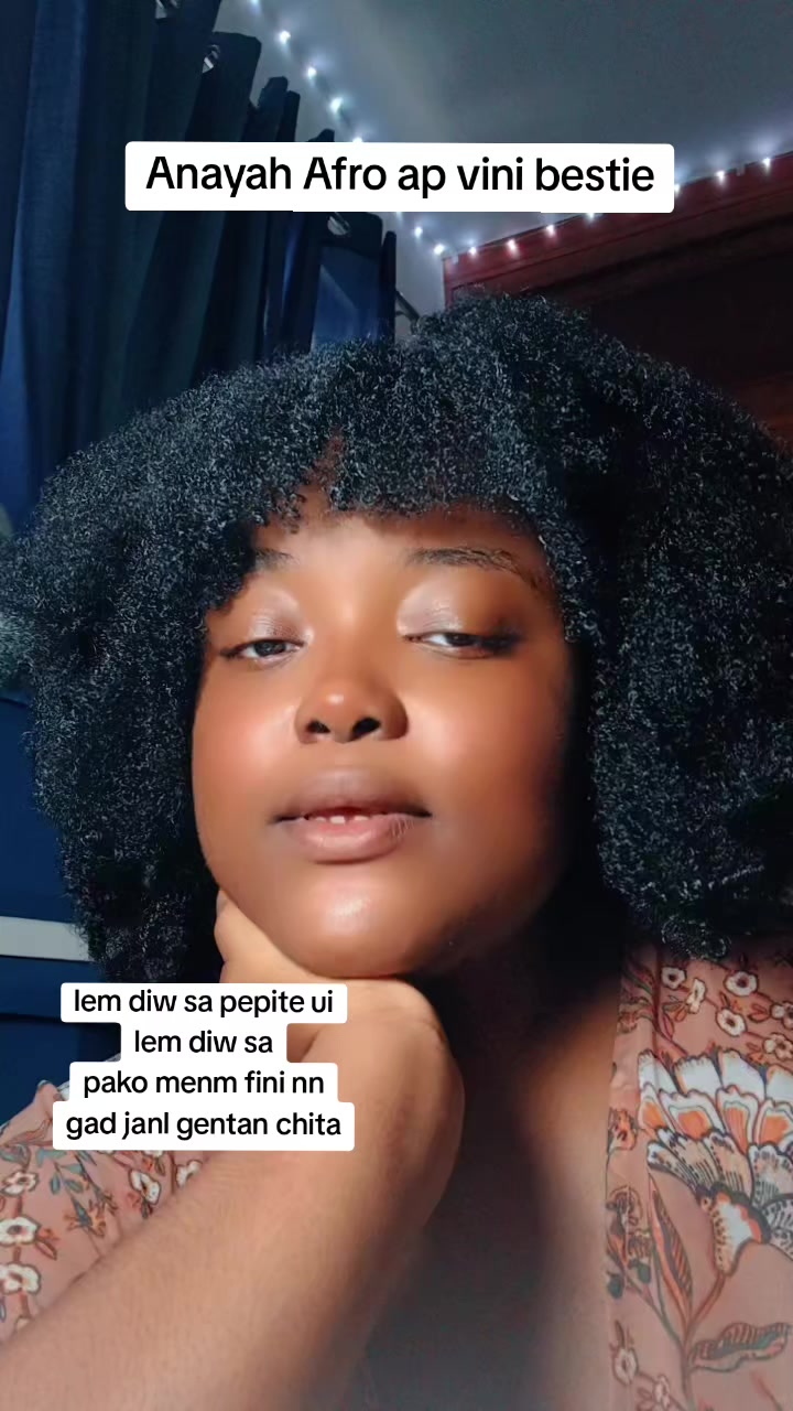 @Thayana'sBeauty(nails&brows +)