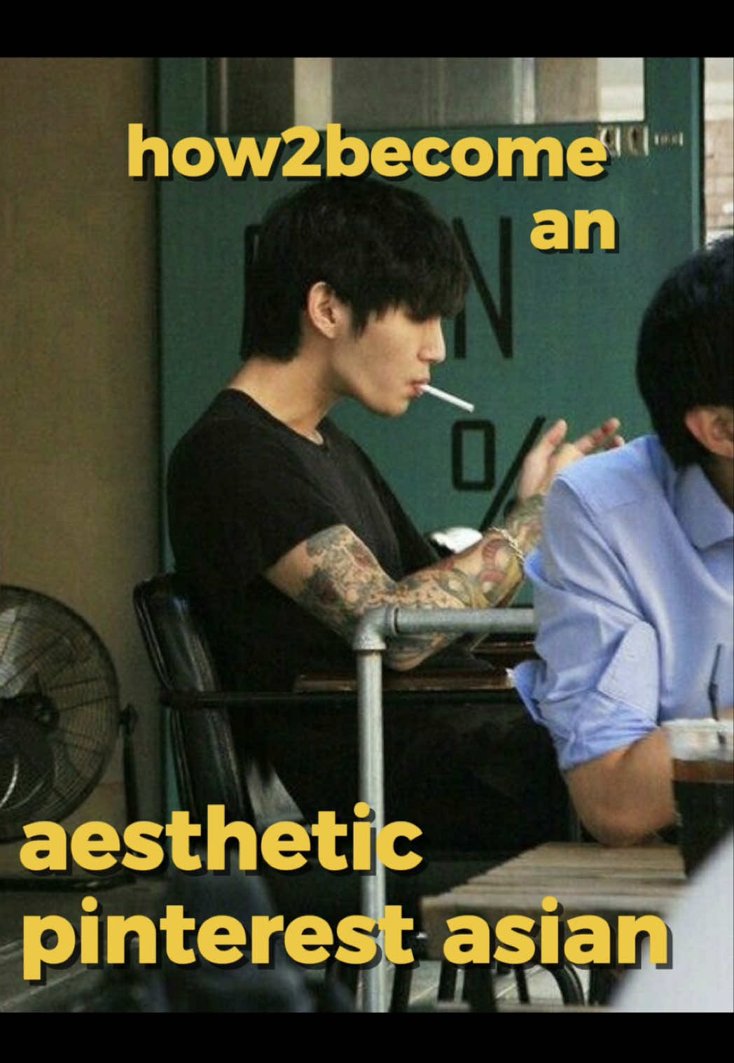 @Timo