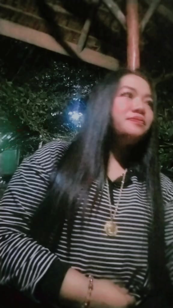 @putridelisa