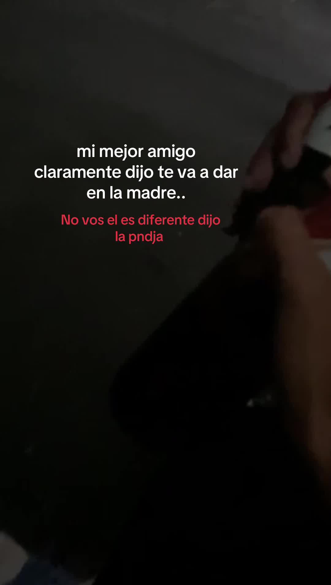 @melissa_c.19
