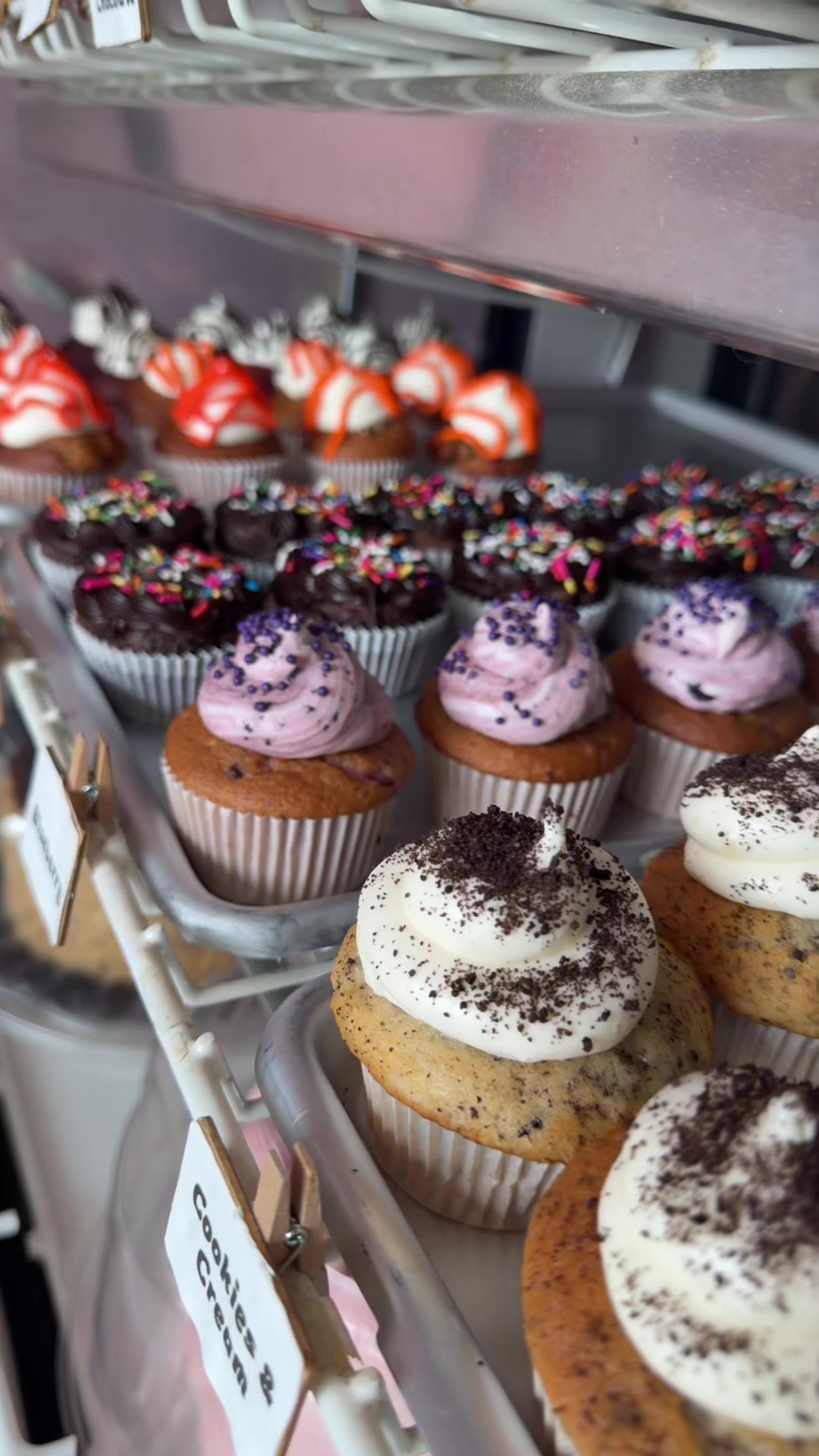 @The Cake Boutique