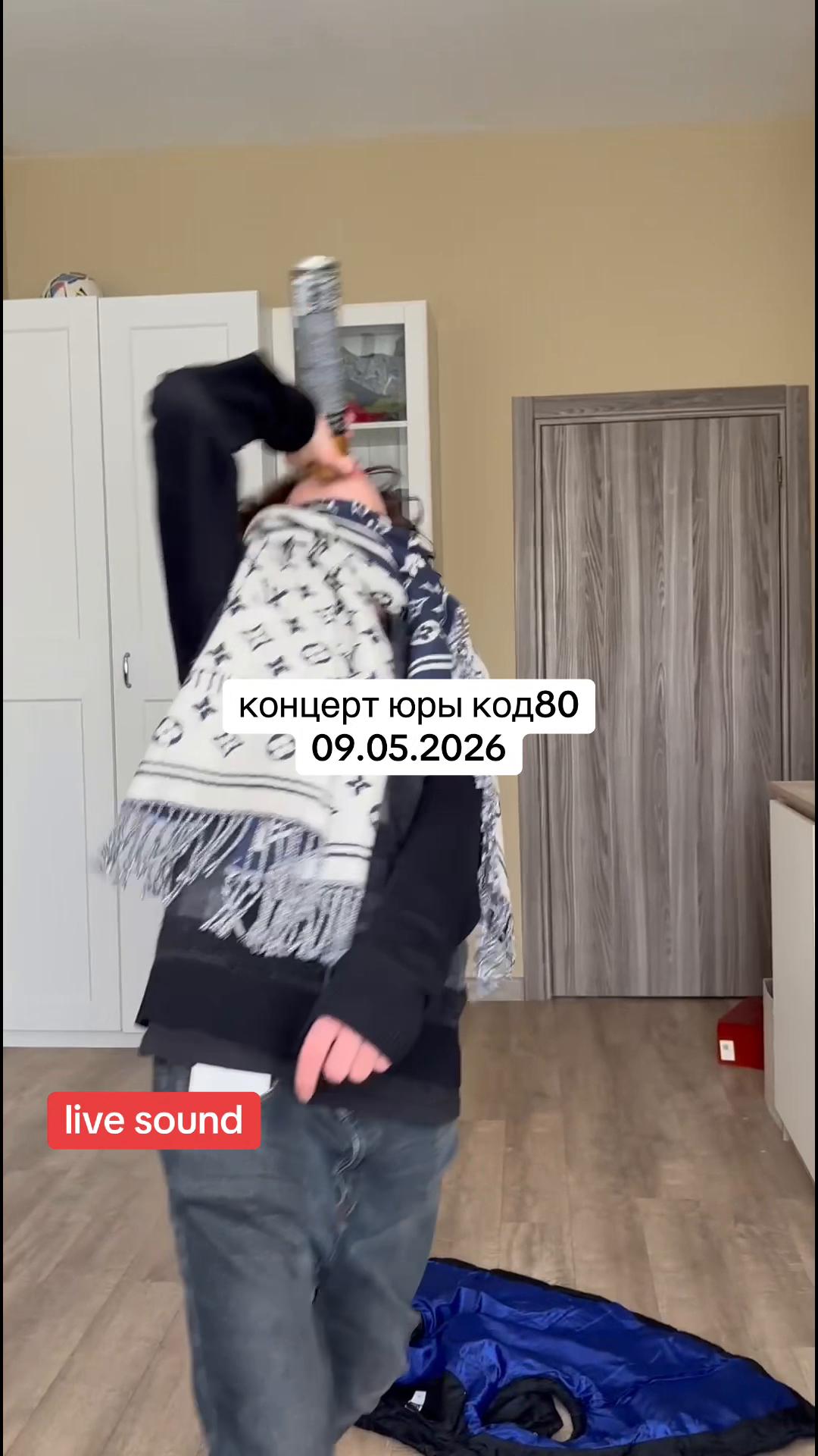@МĄТВИН
