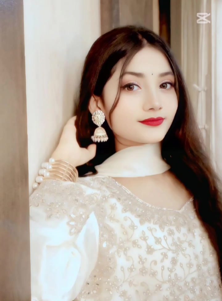 @cute_panda_🐼❤️🩹
