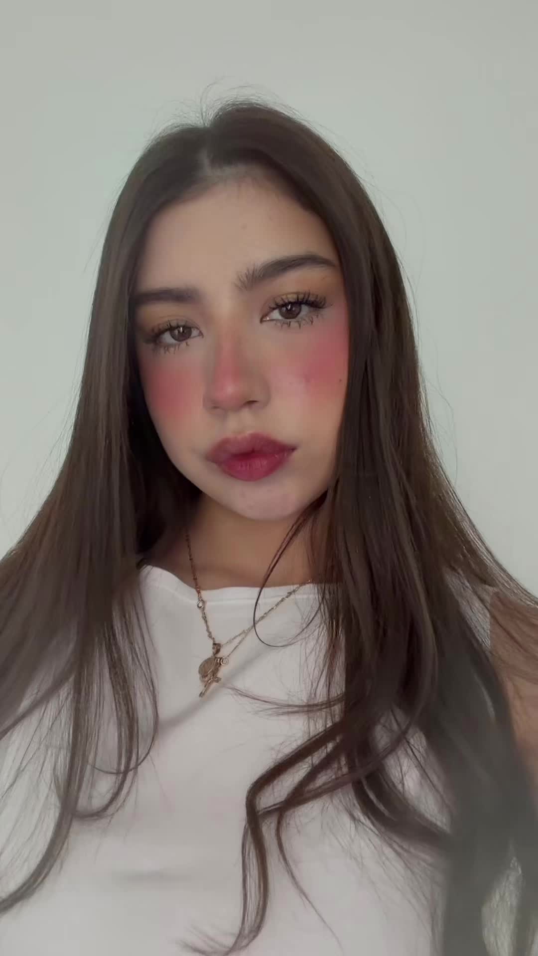 @Luna Parra