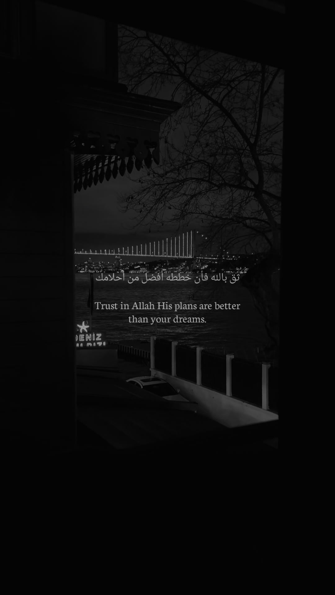 @𝓡🪬