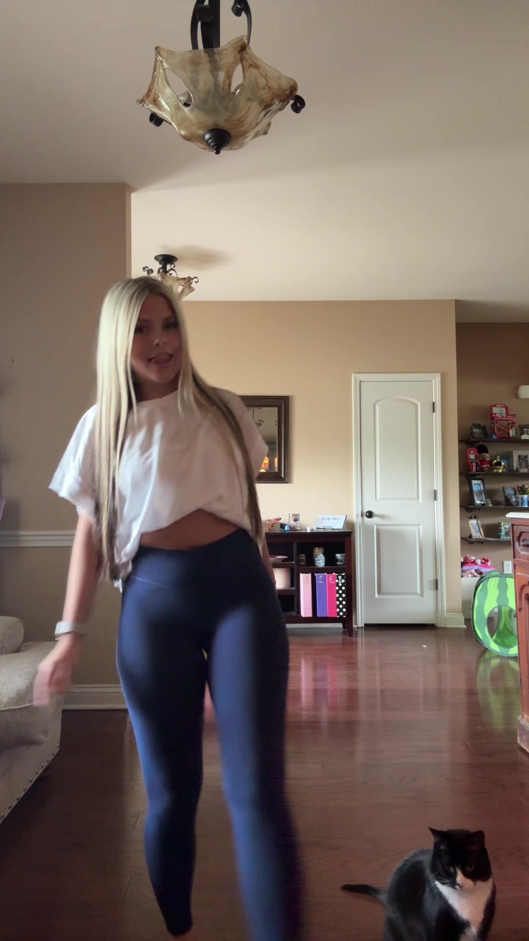 @gracie 🃏
