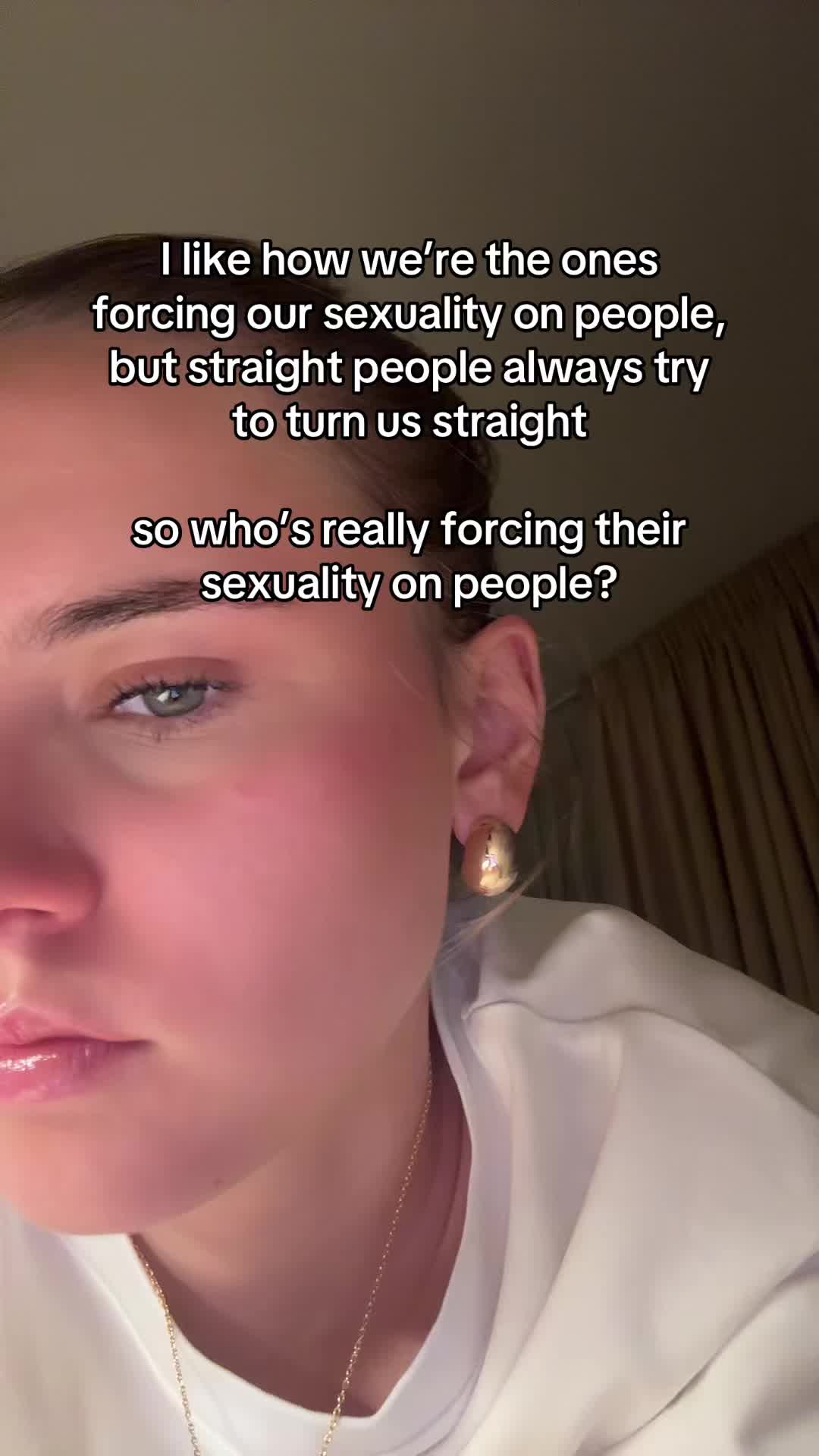 @Guusje