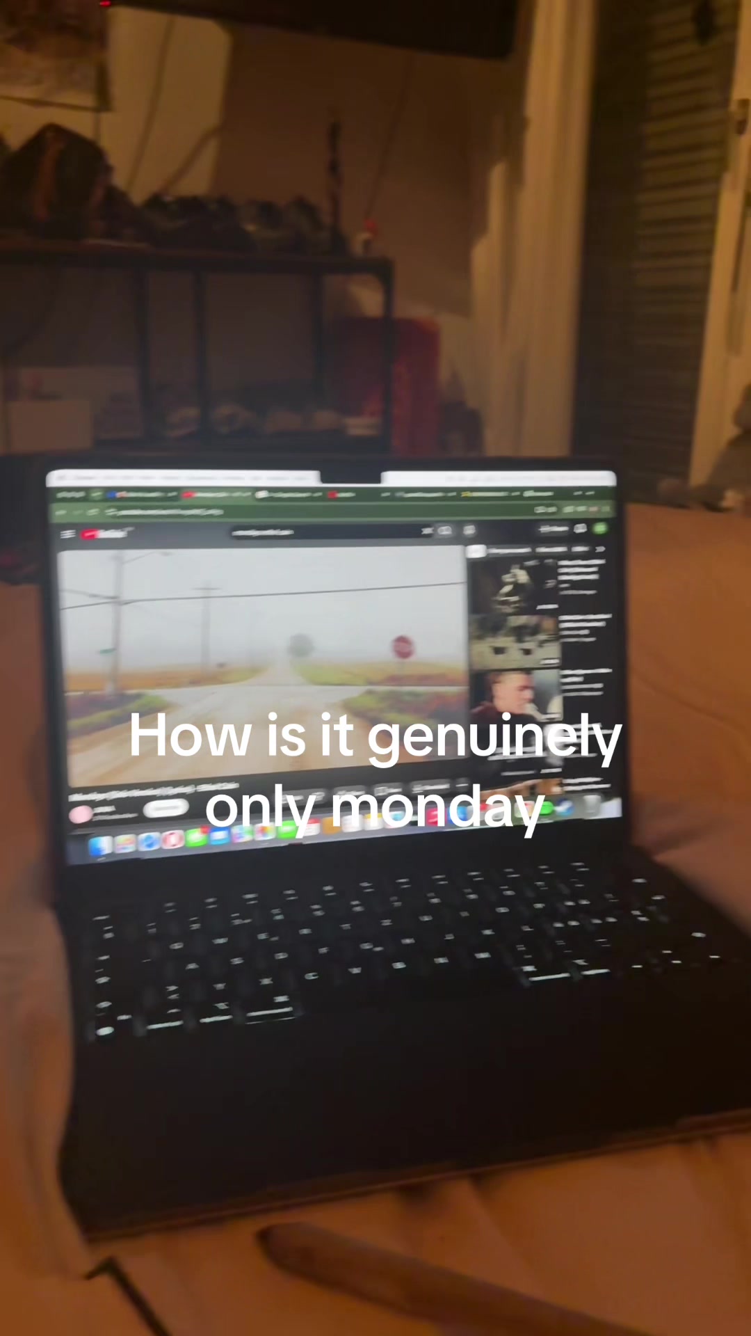 @silverblntz