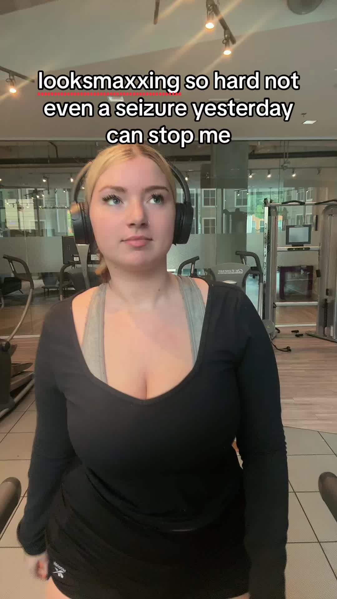 @thatonefanaccount