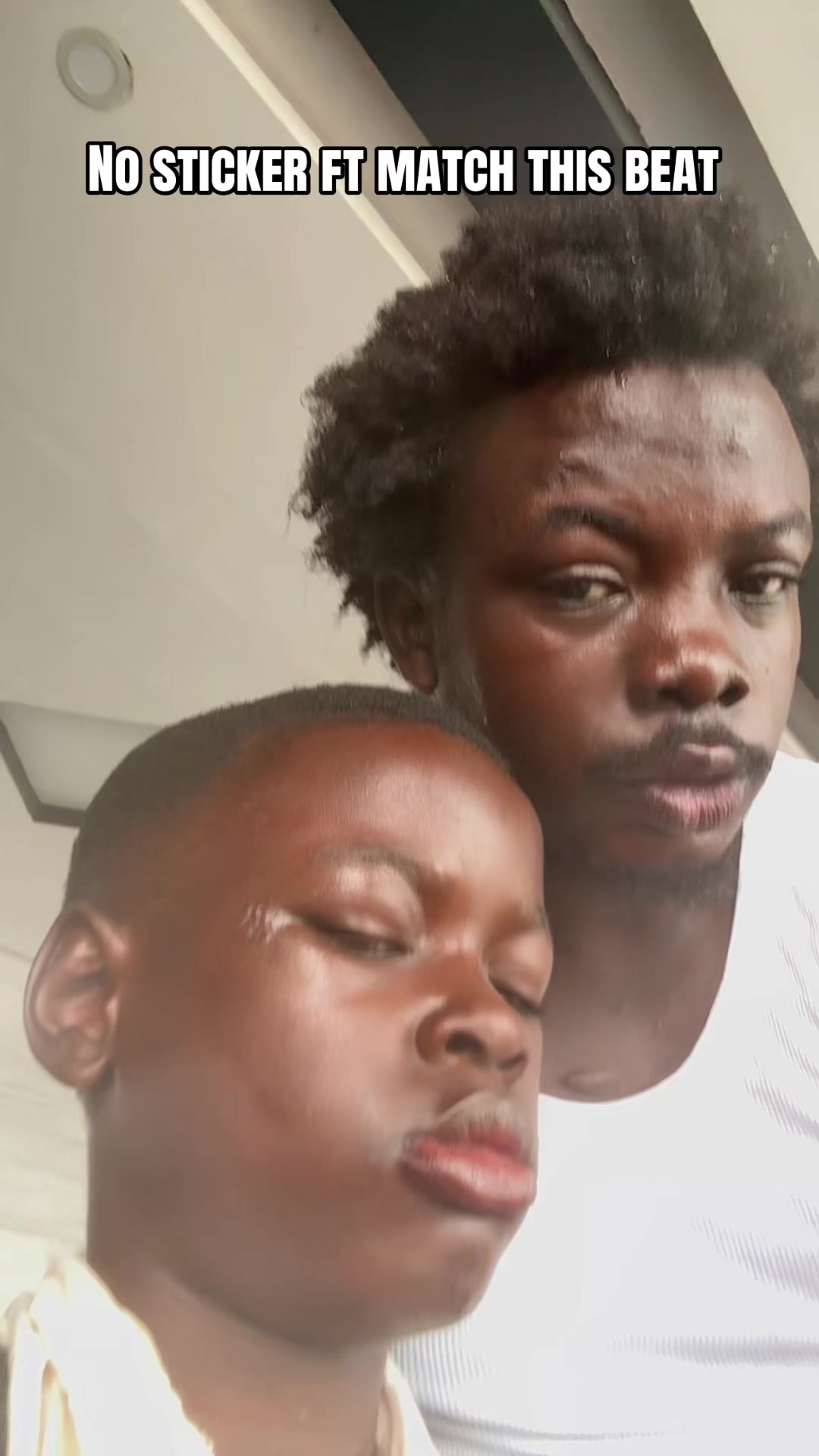 @AFOLABI👨🏿 ZION 👦🏾