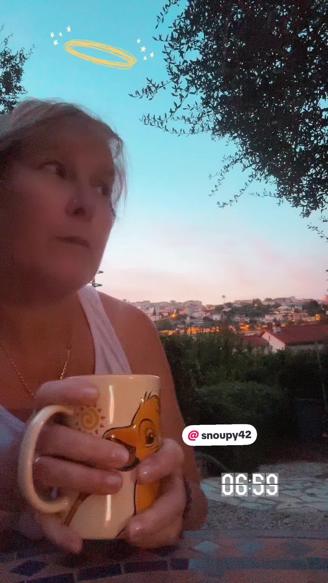 @Emma ✨