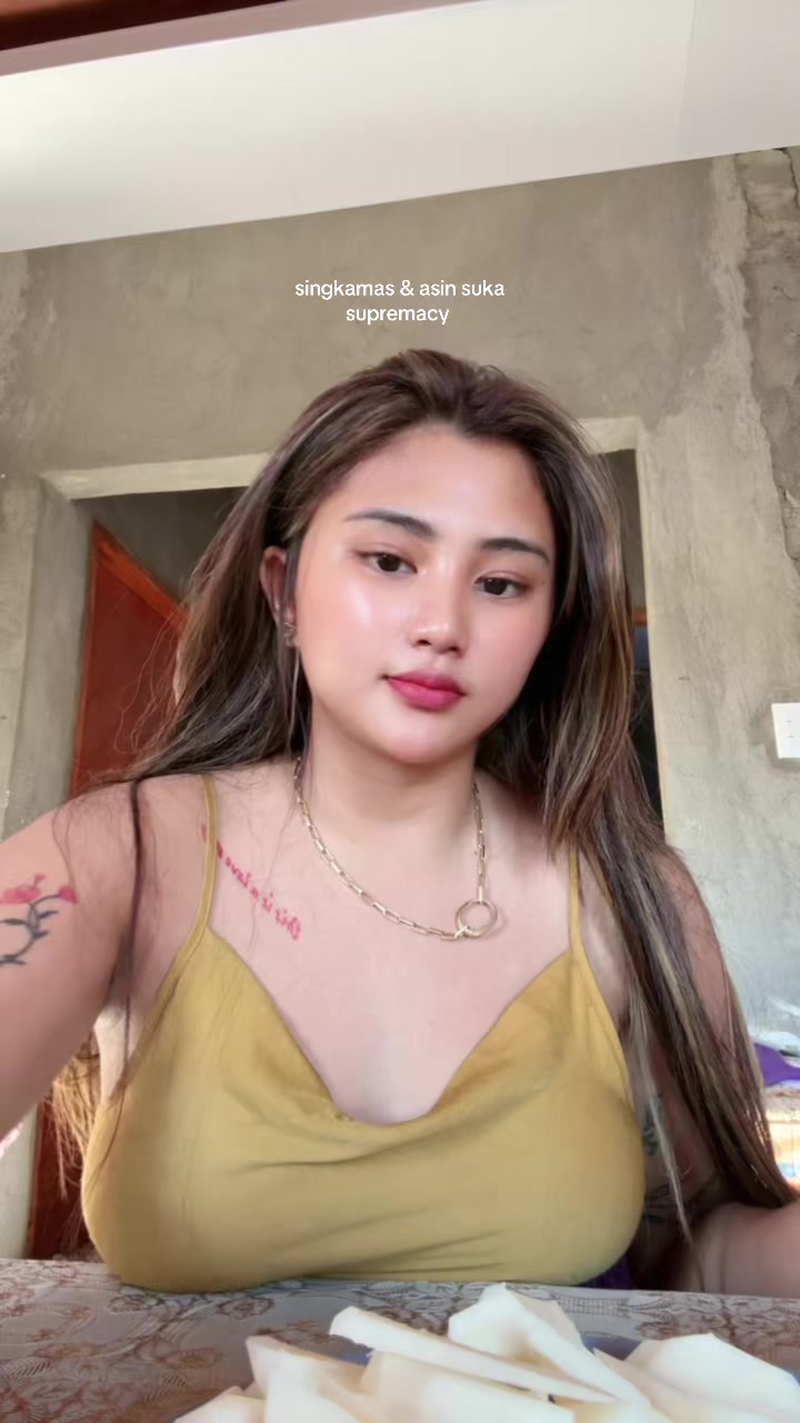 @princessdelossantos
