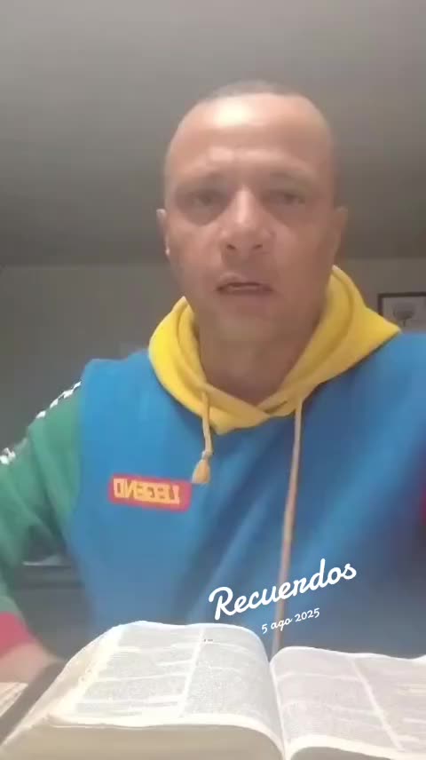 @RAUL ACOSTA
