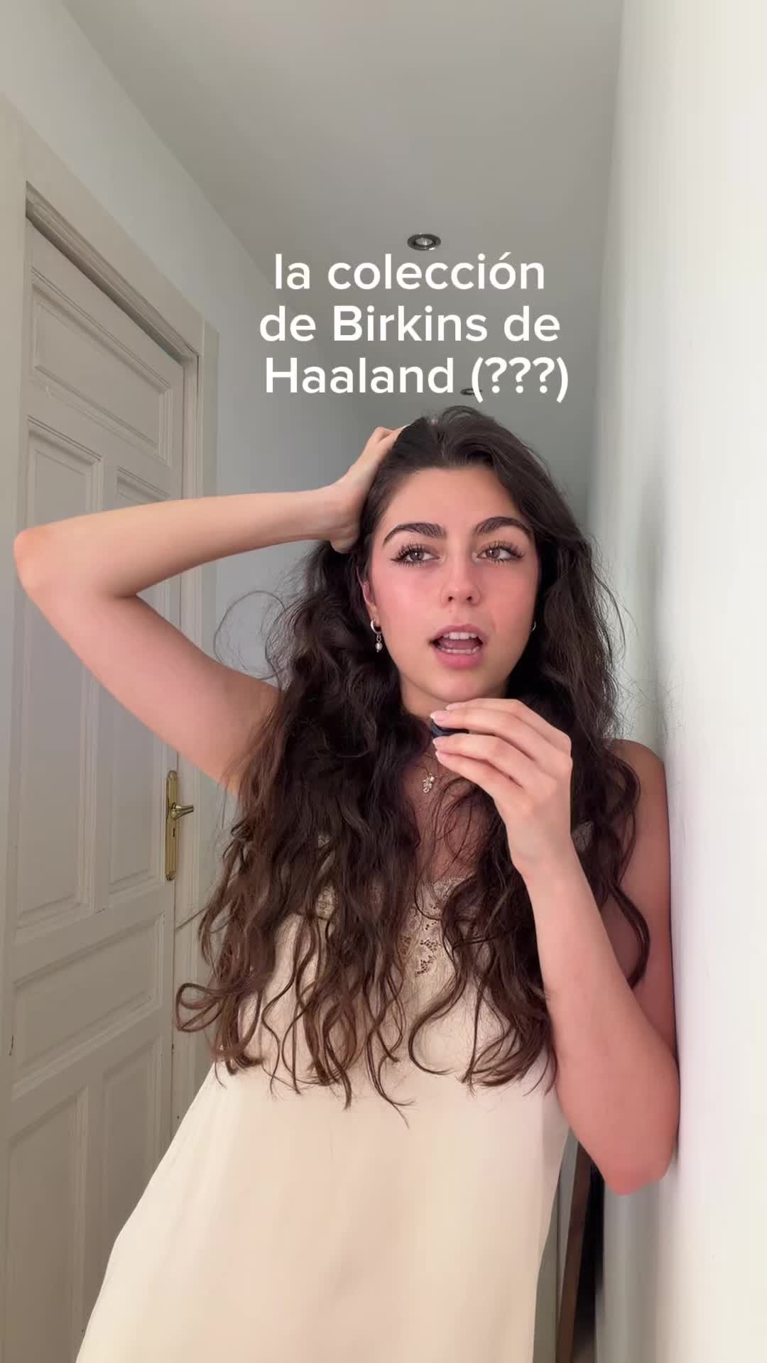 @Bea Carpio