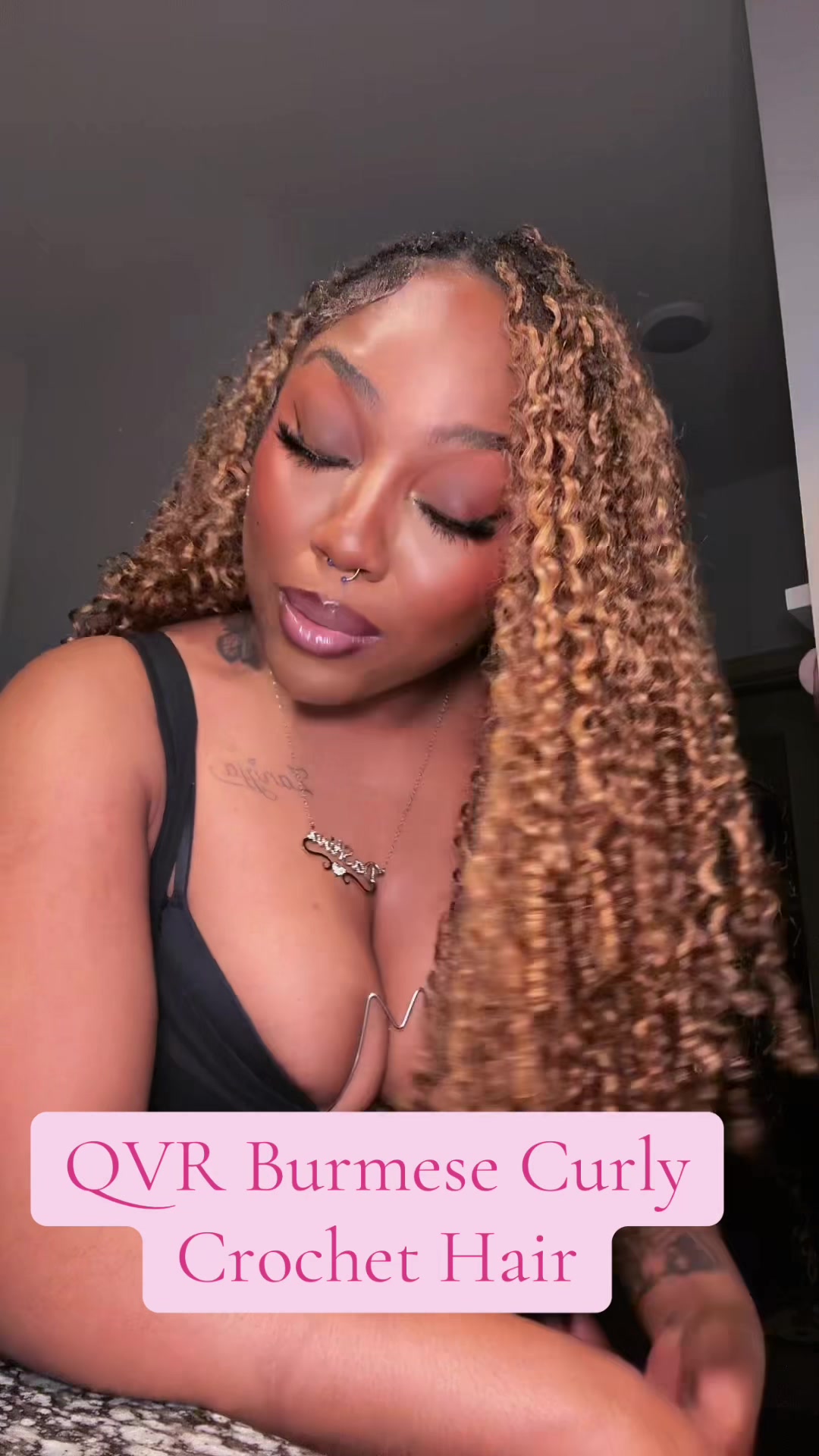 @Reneé🫶🏾❤️🔥