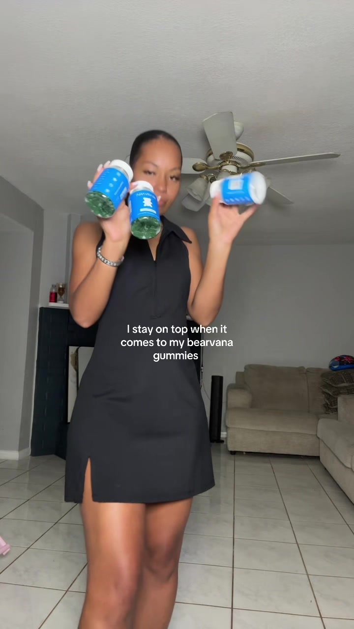 @Prettydreaks__