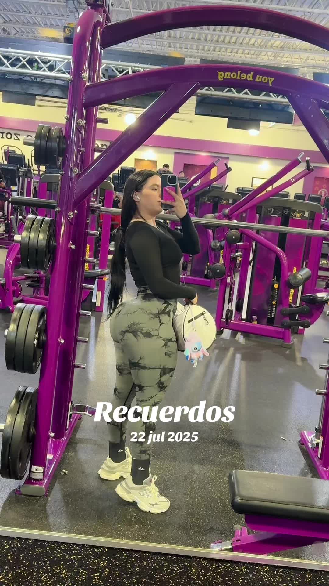 @Yara🍑