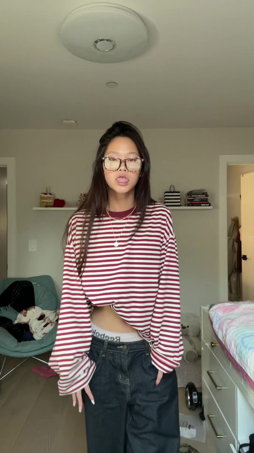 @faye