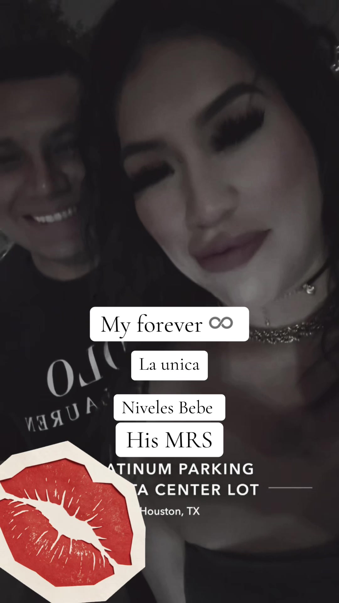 @Keepingupwithblanca