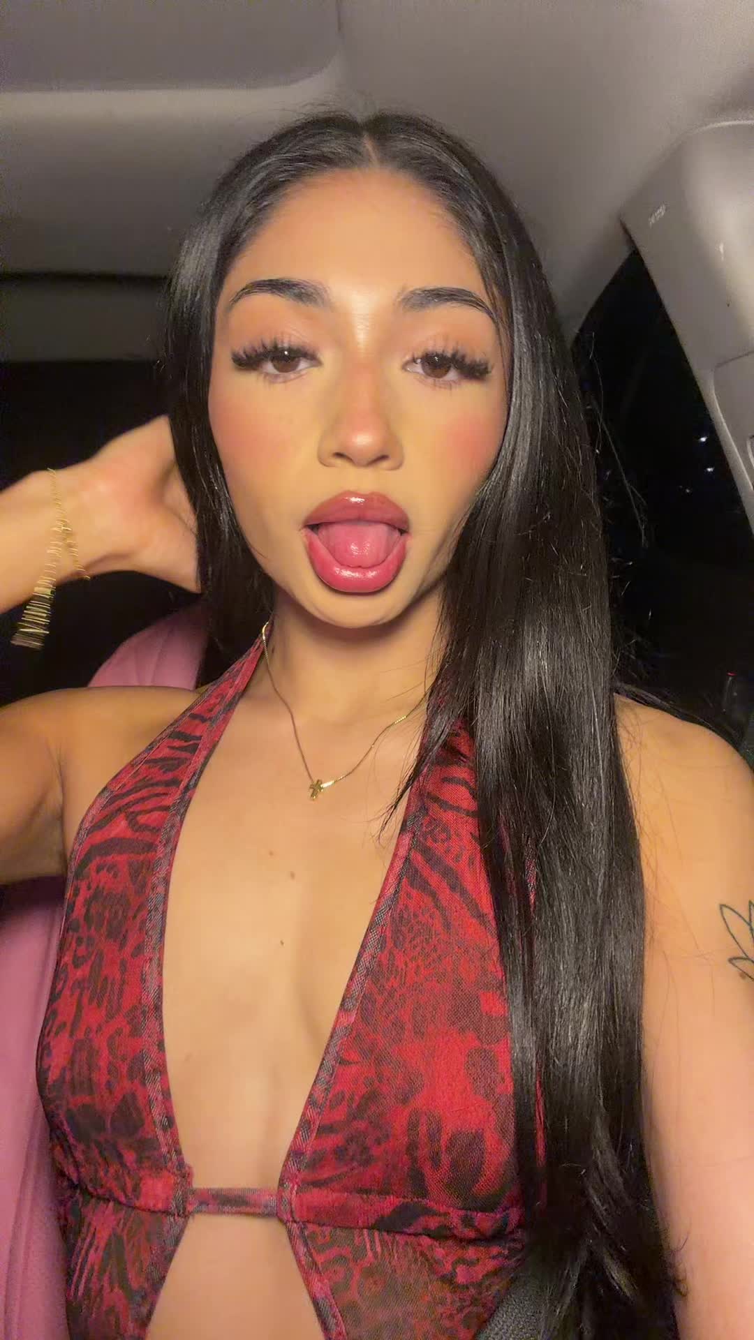 @fits.witlia