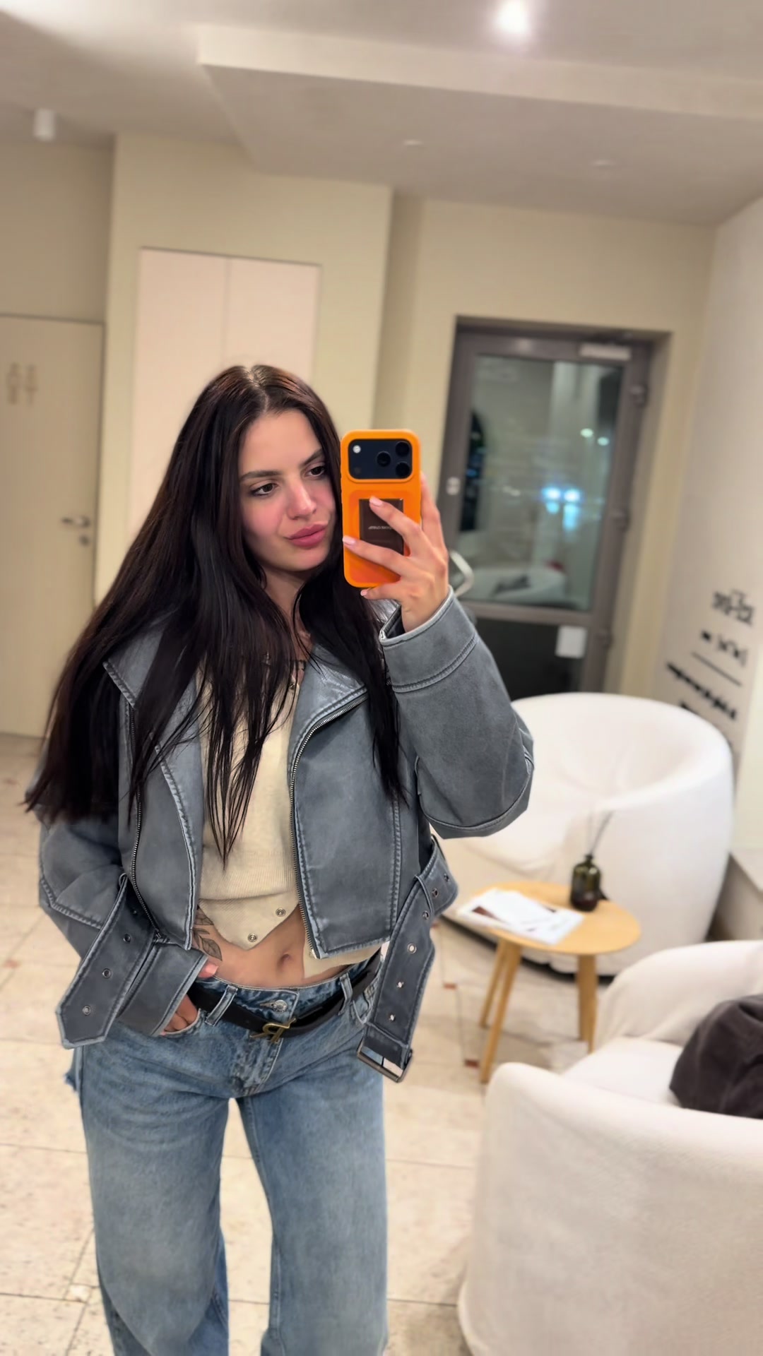 @fit_dasha_