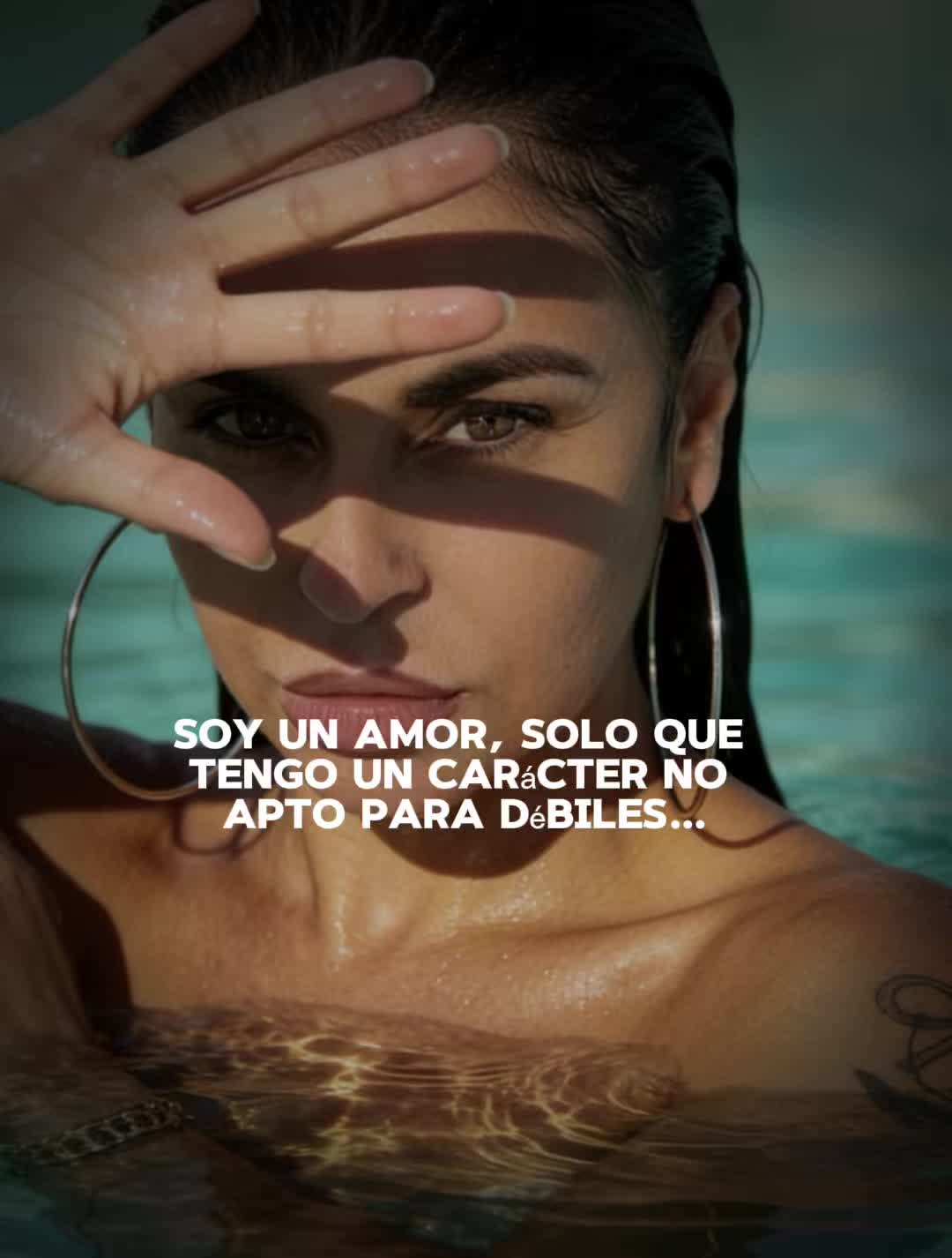 @TE AMO💙&❤️