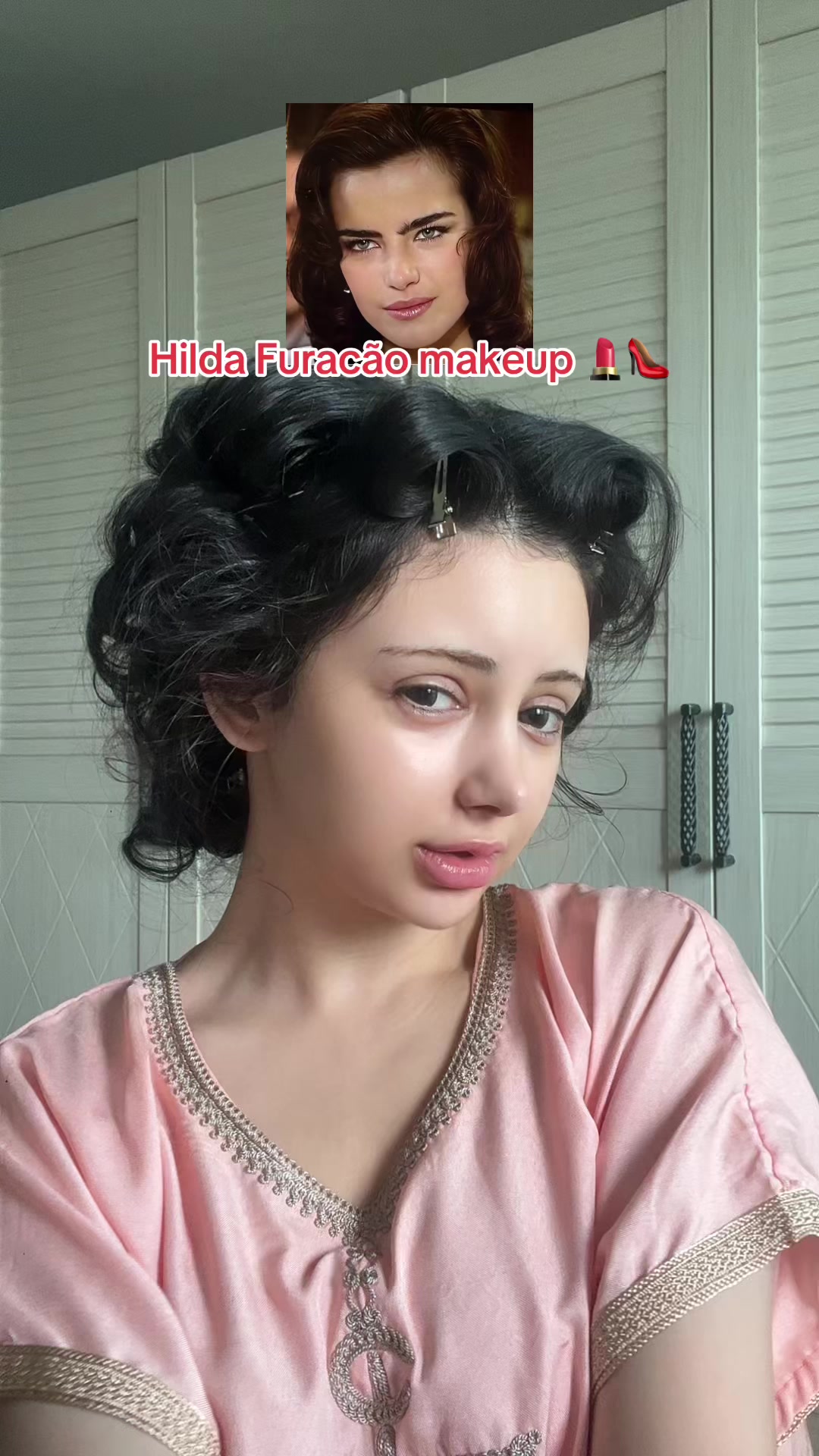 @๐๐ถ๐๐พ๐๐๐พ๐ถ ์นด๋ฐ๋ฆฌ์