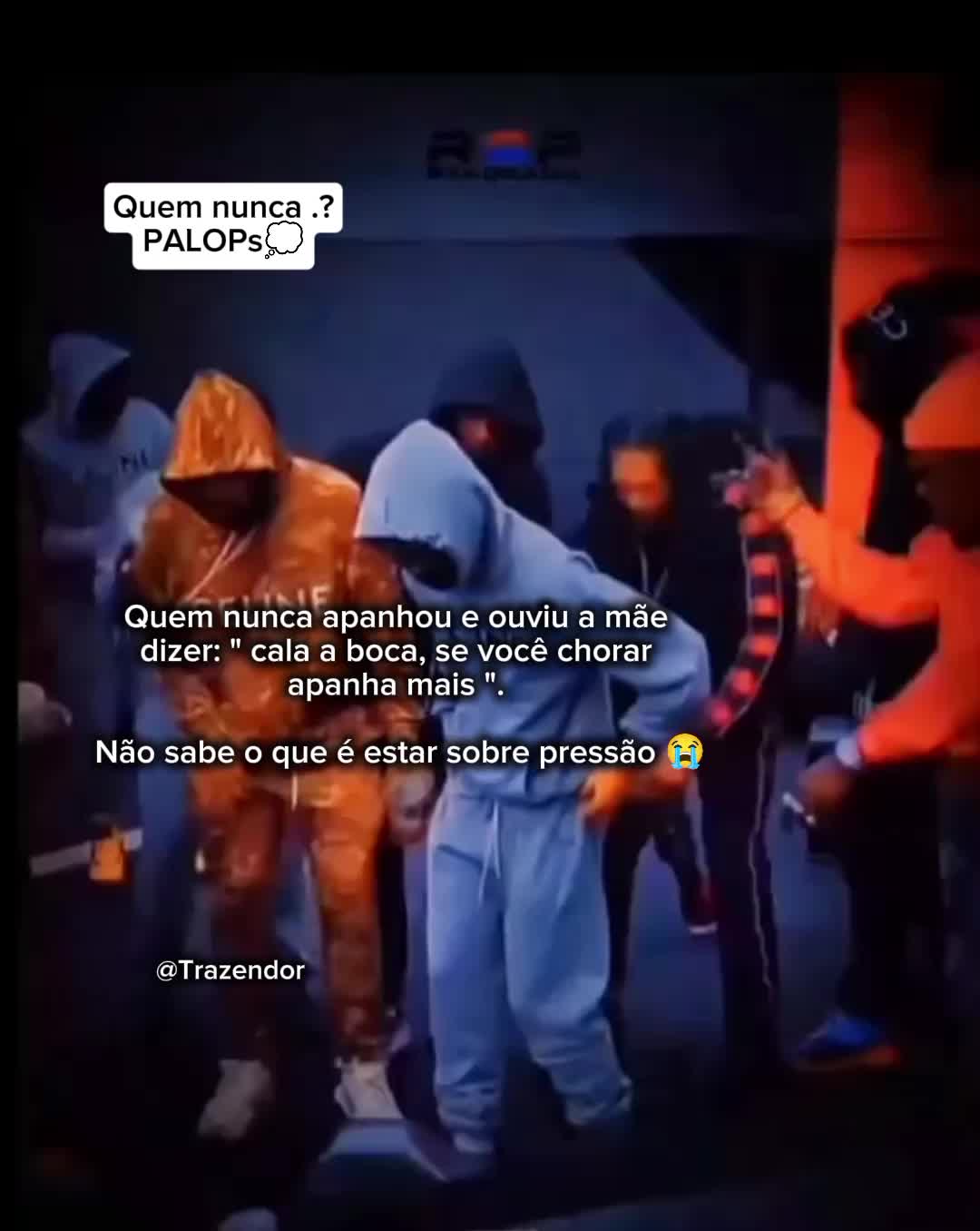 @£$♧InglêsKPMG@€%°°¿
