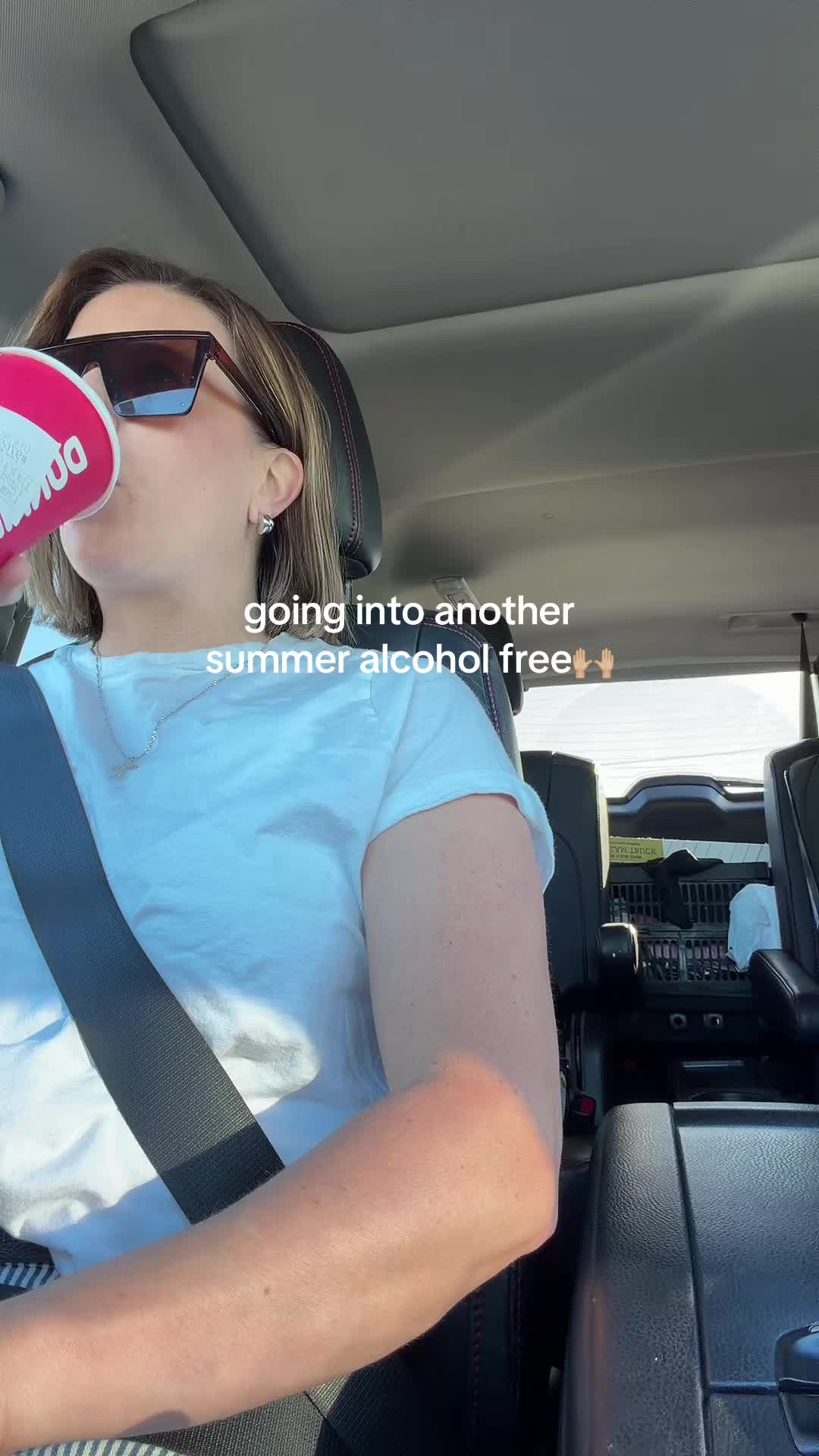@Morgan | relatable mom of 2